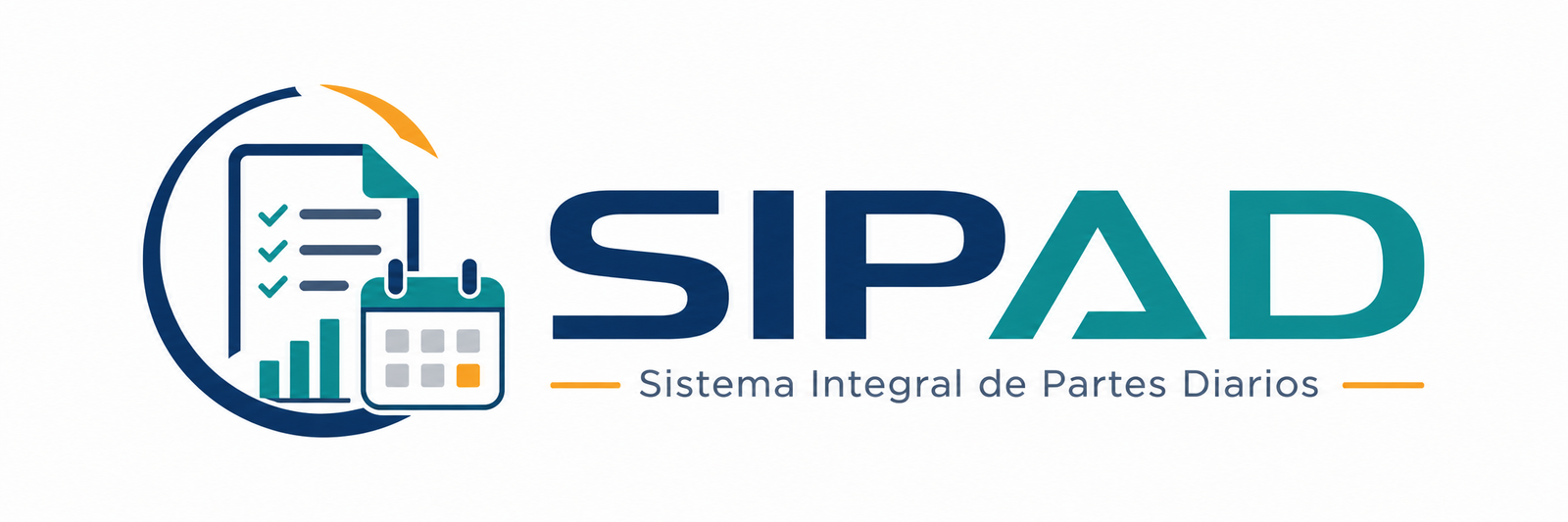SIPAD